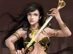 ������� � �������-�������